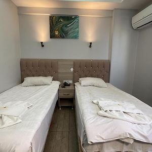Standaard Kamer